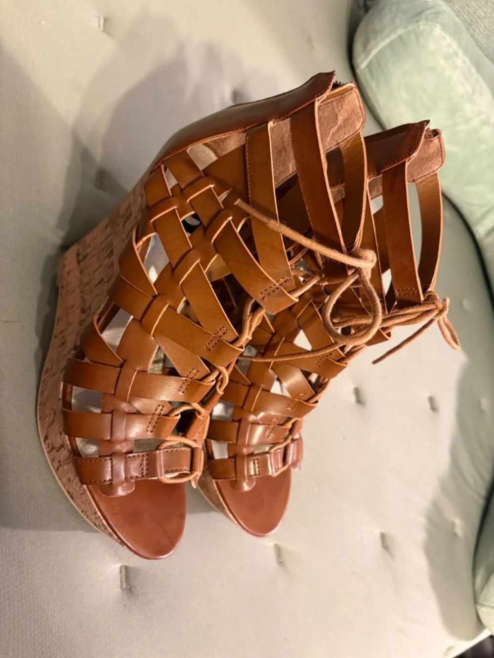 Guess Shoes
